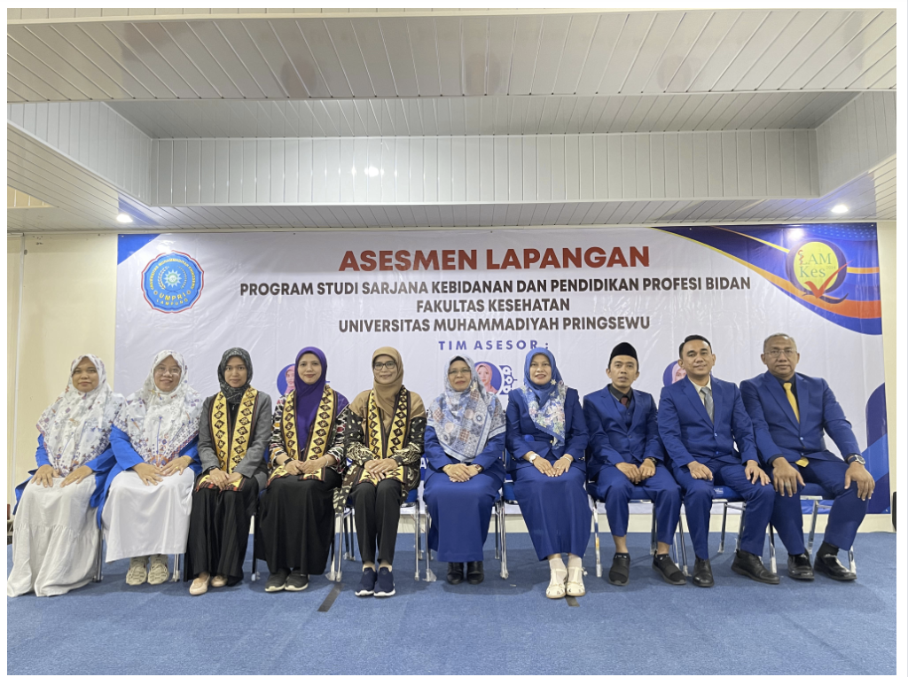 Assesment 